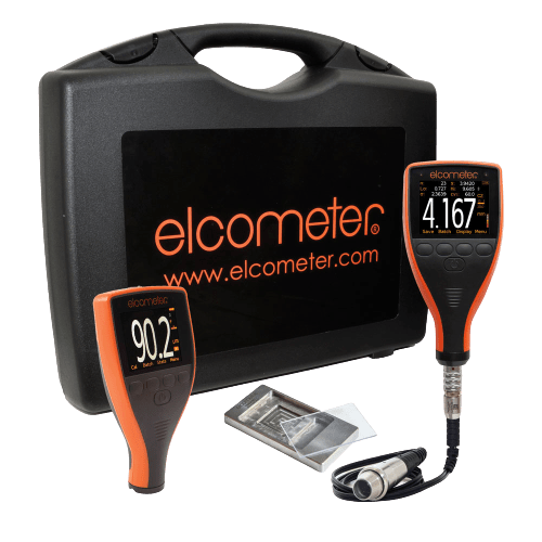 Elcometer-500-Kit-removebg-preview