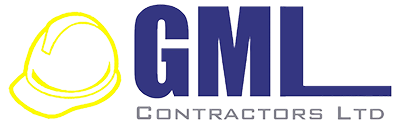 GML Logo